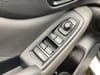 10 thumbnail image of  2023 Subaru Forester Wilderness