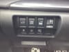 26 thumbnail image of  2023 Subaru Forester Wilderness