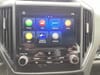 21 thumbnail image of  2023 Subaru Forester Wilderness