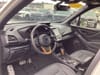 11 thumbnail image of  2023 Subaru Forester Wilderness