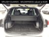 7 thumbnail image of  2023 Subaru Forester Wilderness