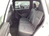14 thumbnail image of  2023 Subaru Forester Wilderness