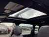 13 thumbnail image of  2023 Subaru Forester Wilderness