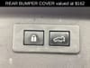 8 thumbnail image of  2023 Subaru Forester Wilderness