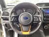 16 thumbnail image of  2023 Subaru Forester Wilderness