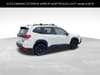 6 thumbnail image of  2023 Subaru Forester Wilderness