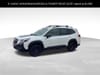 3 thumbnail image of  2023 Subaru Forester Wilderness