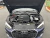 24 imagen en miniatura de 2024 Audi A5 Sportback 45 S line Premium Plus