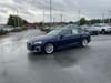26 imagen en miniatura de 2024 Audi A5 Sportback 45 S line Premium Plus