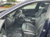 12 imagen en miniatura de 2024 Audi A5 Sportback 45 S line Premium Plus