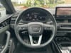 16 imagen en miniatura de 2024 Audi A5 Sportback 45 S line Premium Plus