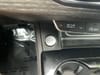 22 imagen en miniatura de 2024 Audi A5 Sportback 45 S line Premium Plus
