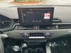 19 imagen en miniatura de 2024 Audi A5 Sportback 45 S line Premium Plus