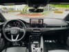 15 imagen en miniatura de 2024 Audi A5 Sportback 45 S line Premium Plus