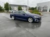 2 imagen en miniatura de 2024 Audi A5 Sportback 45 S line Premium Plus