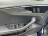 11 imagen en miniatura de 2024 Audi A5 Sportback 45 S line Premium Plus