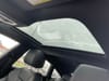 17 imagen en miniatura de 2024 Audi A5 Sportback 45 S line Premium Plus