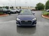 2024 Audi A5 Sportback 45 S line Premium Plus