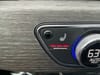 21 imagen en miniatura de 2024 Audi A5 Sportback 45 S line Premium Plus