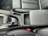 23 imagen en miniatura de 2024 Audi A5 Sportback 45 S line Premium Plus