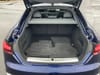 8 imagen en miniatura de 2024 Audi A5 Sportback 45 S line Premium Plus