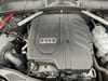 25 imagen en miniatura de 2024 Audi A5 Sportback 45 S line Premium Plus