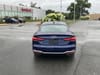 4 imagen en miniatura de 2024 Audi A5 Sportback 45 S line Premium Plus