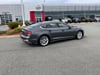 5 thumbnail image of  2024 Audi A5 Sportback 45 S line Premium Plus