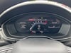 15 thumbnail image of  2024 Audi A5 Sportback 45 S line Premium Plus