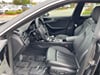 11 thumbnail image of  2024 Audi A5 Sportback 45 S line Premium Plus