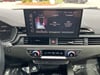 16 thumbnail image of  2024 Audi A5 Sportback 45 S line Premium Plus