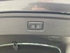 8 thumbnail image of  2024 Audi A5 Sportback 45 S line Premium Plus