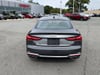 4 thumbnail image of  2024 Audi A5 Sportback 45 S line Premium Plus