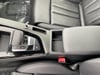 20 thumbnail image of  2024 Audi A5 Sportback 45 S line Premium Plus