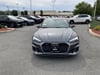 1 thumbnail image of  2024 Audi A5 Sportback 45 S line Premium Plus