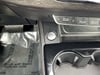 19 thumbnail image of  2024 Audi A5 Sportback 45 S line Premium Plus
