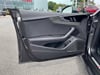 9 thumbnail image of  2024 Audi A5 Sportback 45 S line Premium Plus