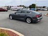 3 thumbnail image of  2024 Audi A5 Sportback 45 S line Premium Plus