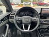 14 thumbnail image of  2024 Audi A5 Sportback 45 S line Premium Plus