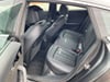 12 thumbnail image of  2024 Audi A5 Sportback 45 S line Premium Plus