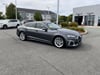 2 thumbnail image of  2024 Audi A5 Sportback 45 S line Premium Plus