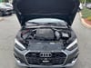 21 thumbnail image of  2024 Audi A5 Sportback 45 S line Premium Plus