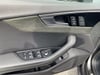 10 thumbnail image of  2024 Audi A5 Sportback 45 S line Premium Plus