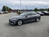 23 thumbnail image of  2024 Audi A5 Sportback 45 S line Premium Plus