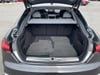 7 thumbnail image of  2024 Audi A5 Sportback 45 S line Premium Plus