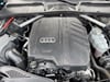 22 thumbnail image of  2024 Audi A5 Sportback 45 S line Premium Plus