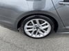 6 thumbnail image of  2024 Audi A5 Sportback 45 S line Premium Plus