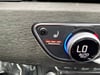 18 thumbnail image of  2024 Audi A5 Sportback 45 S line Premium Plus