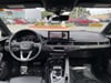 13 thumbnail image of  2024 Audi A5 Sportback 45 S line Premium Plus