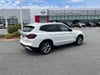 5 imagen en miniatura de 2024 BMW X3 xDrive30i